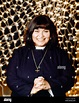 El Vicario de DIBLEY, Dawn francés, 1994-1997. © BBC / cortesía ...