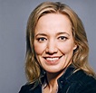 Kristina Schröder zu Wokes Deutschland: Wie ich diffamiert wurde - WELT