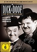 Dick und Doof - Ihre besten Spielfilme: Amazon.de: Stan Laurel, Oliver ...