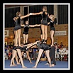 Die Akrobatik-Gruppe 3 Foto & Bild | sport, turnen, svgb Bilder auf ...