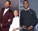Chris Rock Has Been 'Obsessed With' Jada Pinkett Smith 'For Almost 30 ...