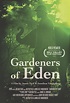 Gardeners of Eden (2014)