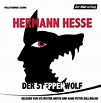 Kostenlos: Der Steppenwolf Hörbuch Downloaden