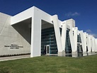 CAROLINA | Biblioteca Jesús T. Piñero (Universidad del Este) | Com ...