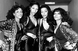 My Classic Album: Sister Sledge on ‘We Are Family’ - Classic Album Sundays