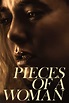 Pieces of a Woman (2020) - Posters — The Movie Database (TMDB)