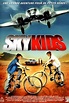 The Flyboys (2008) - Posters — The Movie Database (TMDb)