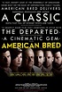 American Bred - Película 2016 - Cine.com