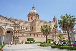 Visiter Palerme, notre city guide en 7 étapes - Explore le Monde