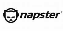 Napster Now Offering New Playlist Builder | AllAccess.com