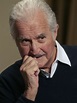In Memoriam Carlos Fuentes