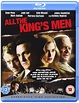 Amazon.com: All the King's Men [Blu-ray]: Sean Penn, Jude Law, Kate ...