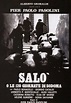 SALÓ, O LOS 120 DÍAS DE SODOMA | Cineteca
