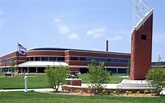 Oklahoma State University Institute of Technology - Unigo.com