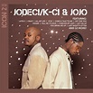 Icon : Jodeci / K-ci & Jojo | HMV&BOOKS online - B001488602