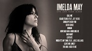 IMELDA MAY - LIFE. LOVE. FLESH. BLOOD (Album Sampler) - YouTube