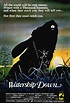 Watership Down (Western Animation) - TV Tropes