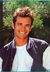 Pin by Jennifer on Beverly Hills 90210 - Dylan Mckay/Luke Perry/1966 ...