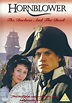 Hornblower: The Duchess and the Devil - Hornblower - Ducesa și diavolul ...