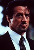 Foto de Sylvester Stallone - Get Carter (Asesino implacable) : Foto ...