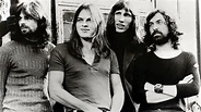 Top 15 songs of Pink Floyd | A Listly List