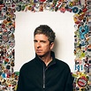 Noel Gallagher's High Flying Birds Albums, Songs - Discography - Album ...