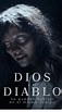 El exorcismo de Dios estrena tráiler | La Mega