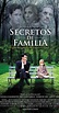 Secretos de familia (2009) - Full Cast & Crew - IMDb
