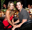 Miles Teller Is Engaged to Keleigh Sperry