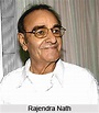 Rajendra Nath, Indian Movie Actor