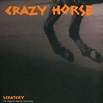 Scratchy: The Complete Reprise Recordings by Crazy Horse | CD | Barnes ...