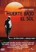 Muerte bajo el sol - película: Ver online en español