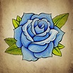 Rose drawings ideas on roses drawing tutorial jpg 2 - Cliparting.com
