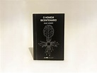 O Homem Bicentenário - livro de bolso on Behance