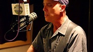 Freedy Johnston - Full Performance - Radio Woodstock 100.1 - 9/9/15 - YouTube