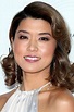 Grace Park — The Movie Database (TMDB)