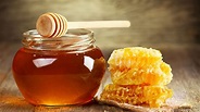 Nigeria has potential to produce 20m litres of honey annually – Expert ...