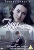 Tess of the D'Urbervilles (TV Movie 1998) - IMDb
