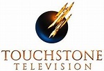 Touchstone Television - Logopedia, the logo and branding site
