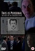This Is Personal: The Hunt for the Yorkshire Ripper (Miniserie de TV ...
