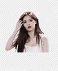 Hyuna, png | PNGEgg