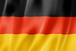 Germany Flag Wallpapers 2017 - Wallpaper Cave