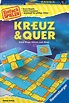 Ravensburger Spiele Einfach Spielen (Spiel), Kreuz & Quer: Viele Wege ...