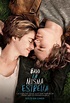 [RESEÑA DE PELÍCULA] Bajo la misma estrella. | Zaybet