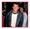 25 Photos of a Young Patrick Dempsey That Show He's a Style Icon