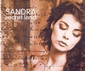 Disco de Sandra Cretu - «Secret Land»