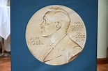 Prêmio Nobel 2023: veja quem ganhou a premiação