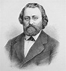 Max Bruch – Wikipedia
