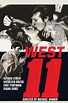 Chiamate West 11: risponde un assassino (1963) | FilmTV.it