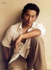 Photo of Daniel Dae Kim for fans of Gap. | Gorgeous men, Beautiful men ...